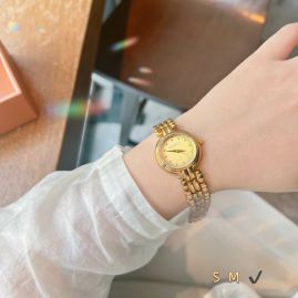 Picture of Gucci Watches Women _SKU1518gucci-30mm-11016056